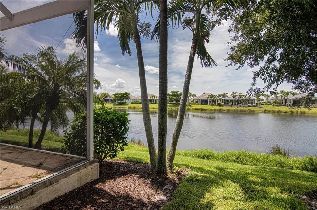 2626 Vareo Ct , Cape Coral, FL 33991 Photo