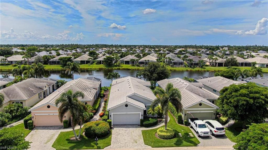 2626 Vareo Ct , Cape Coral, FL 33991 Photo
