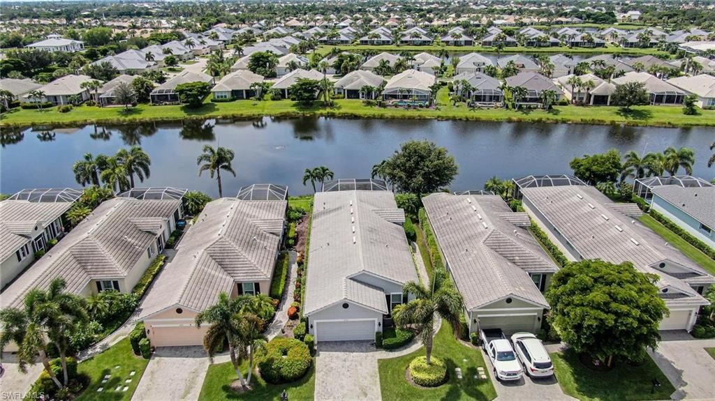 2626 Vareo Ct , Cape Coral, FL 33991 Photo