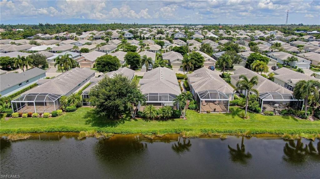 2626 Vareo Ct , Cape Coral, FL 33991 Photo