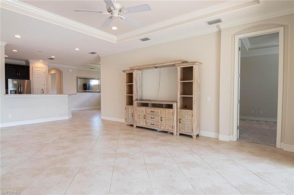 2626 Vareo Ct , Cape Coral, FL 33991 Photo