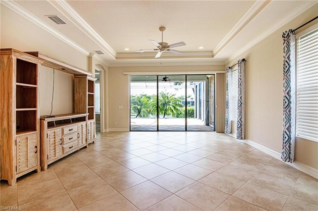 2626 Vareo Ct , Cape Coral, FL 33991 Photo
