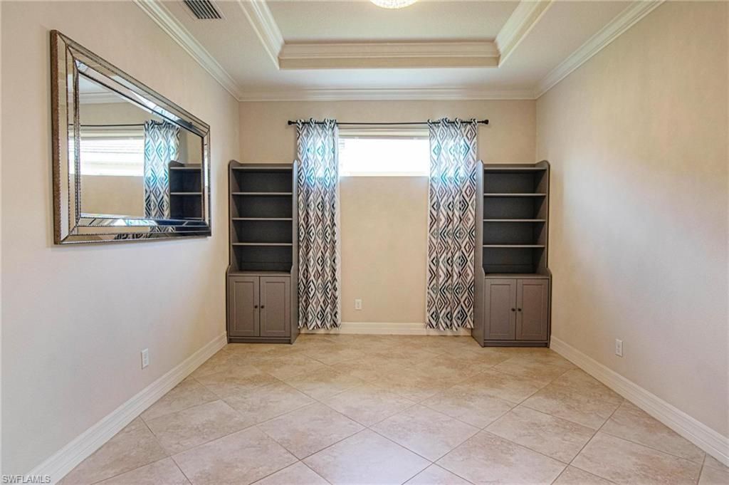 2626 Vareo Ct , Cape Coral, FL 33991 Photo