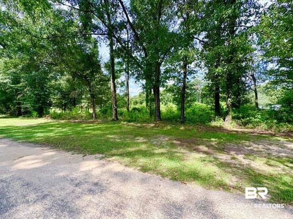 0 Belle Meade, Brewton, AL 36426