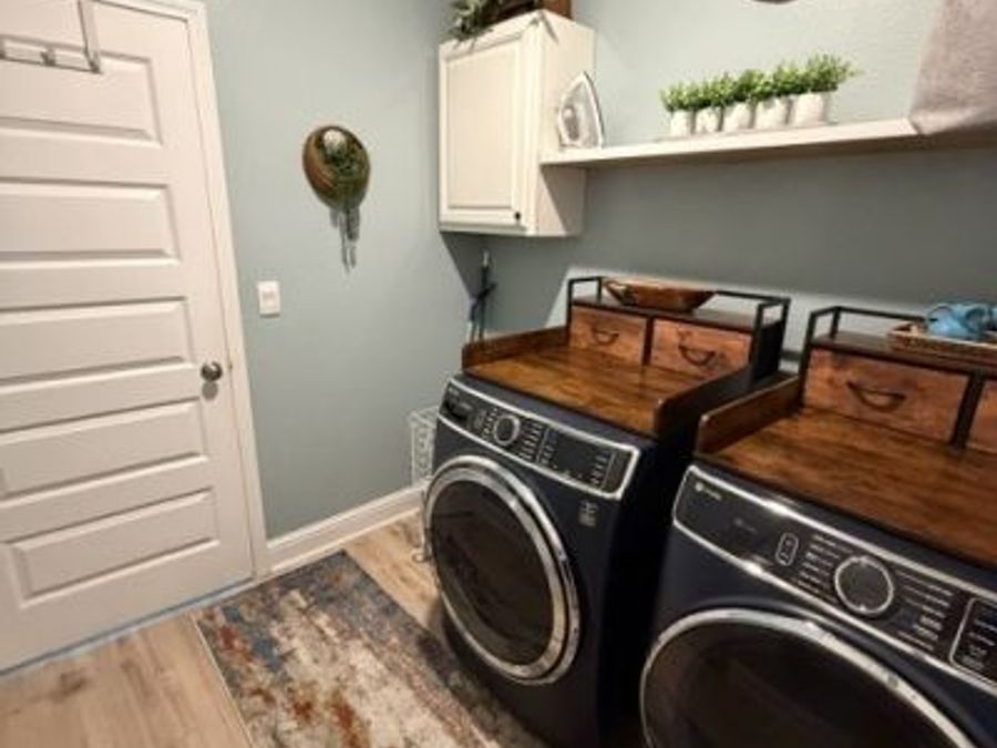 Property Image 48