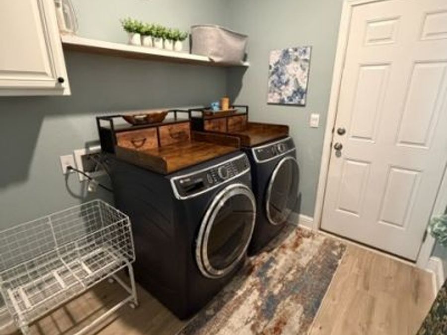Property Image 49