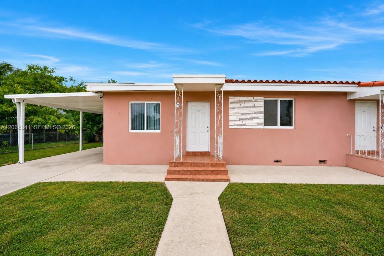 3180 W 3rd Ave, Hialeah, FL 33012 Photo