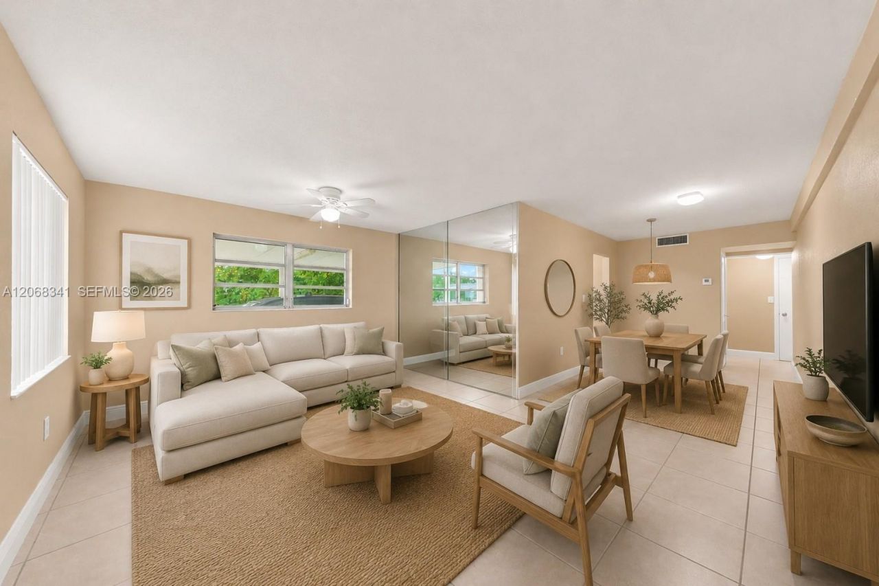3180 W 3rd Ave, Hialeah, FL 33012 Photo