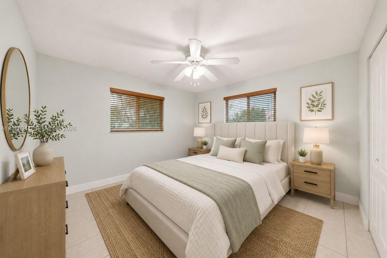 3180 W 3rd Ave, Hialeah, FL 33012 Photo