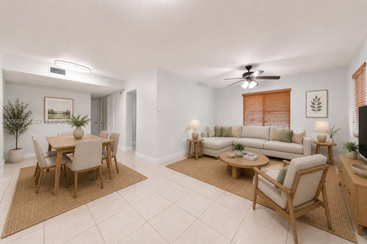 3180 W 3rd Ave, Hialeah, FL 33012 Photo