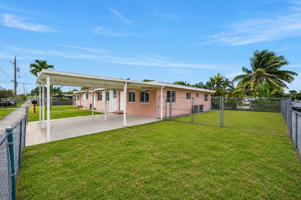 3180 W 3rd Ave, Hialeah, FL 33012 Photo