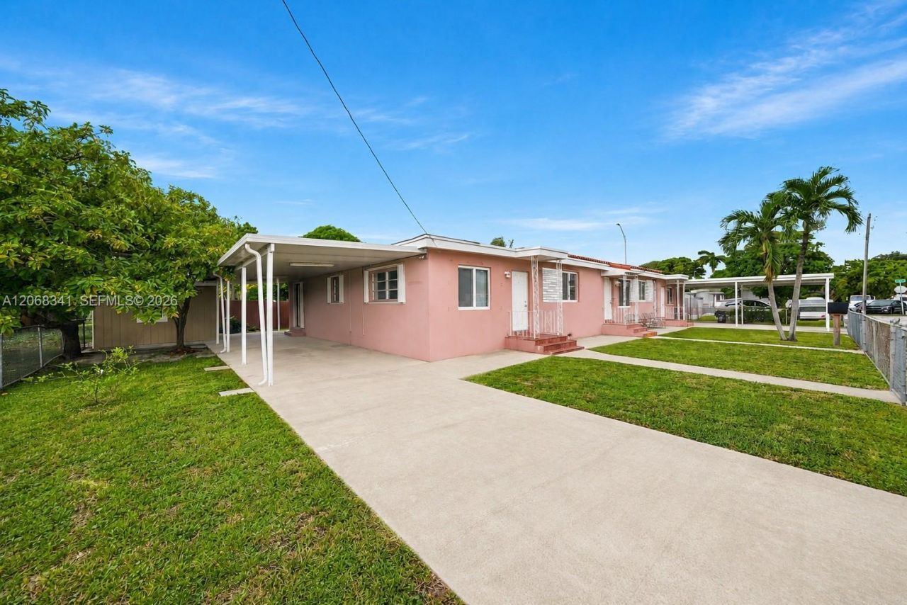 3180 W 3rd Ave, Hialeah, FL 33012 Photo