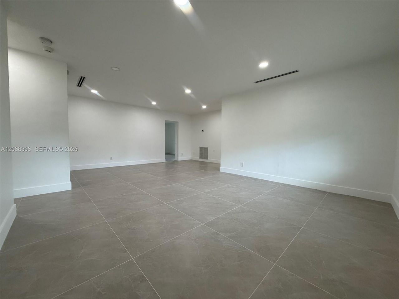 Please Call For Address, Unit House, Miami, FL 33165 Photo