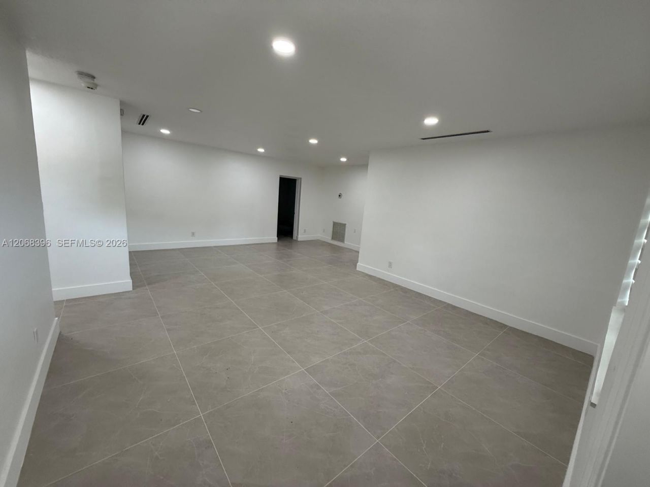Please Call For Address, Unit House, Miami, FL 33165 Photo