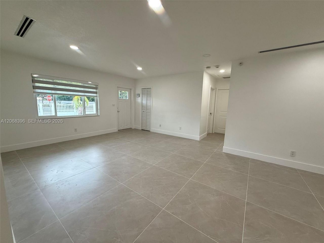 Please Call For Address, Unit House, Miami, FL 33165 Photo