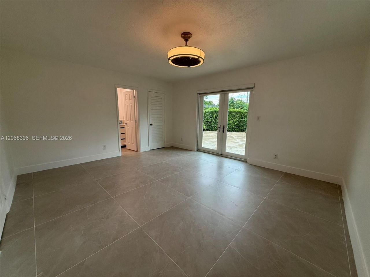 Please Call For Address, Unit House, Miami, FL 33165 Photo