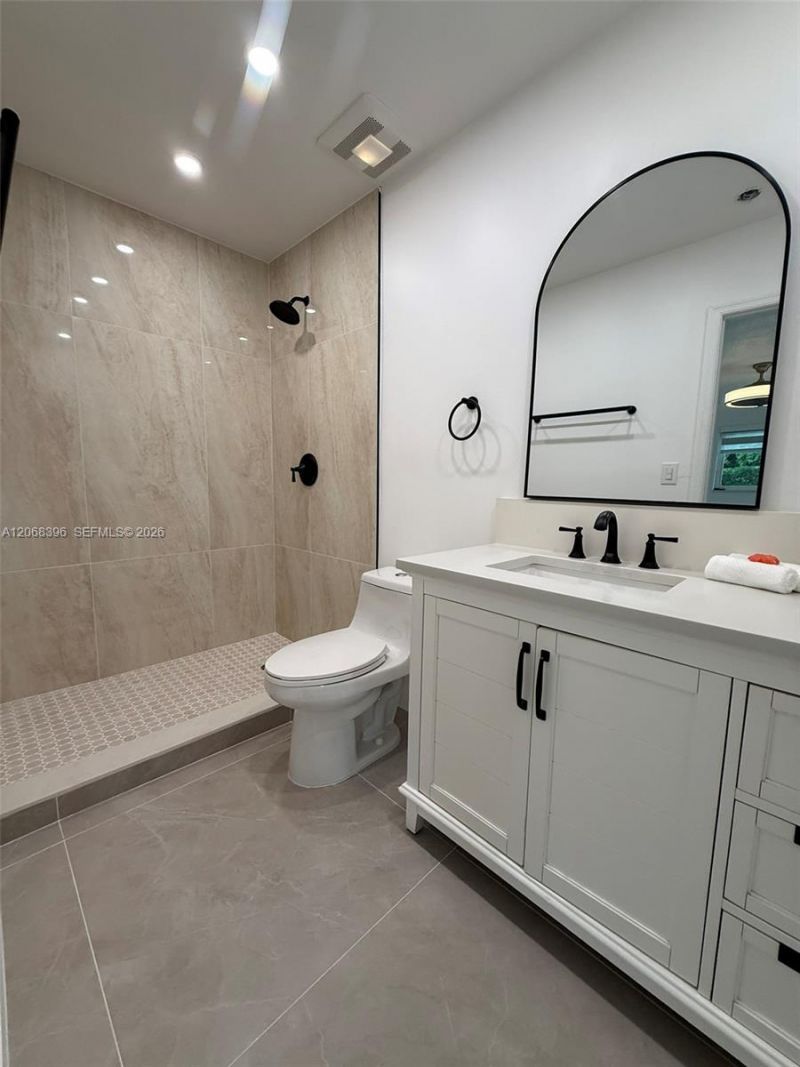 Please Call For Address, Unit House, Miami, FL 33165 Photo