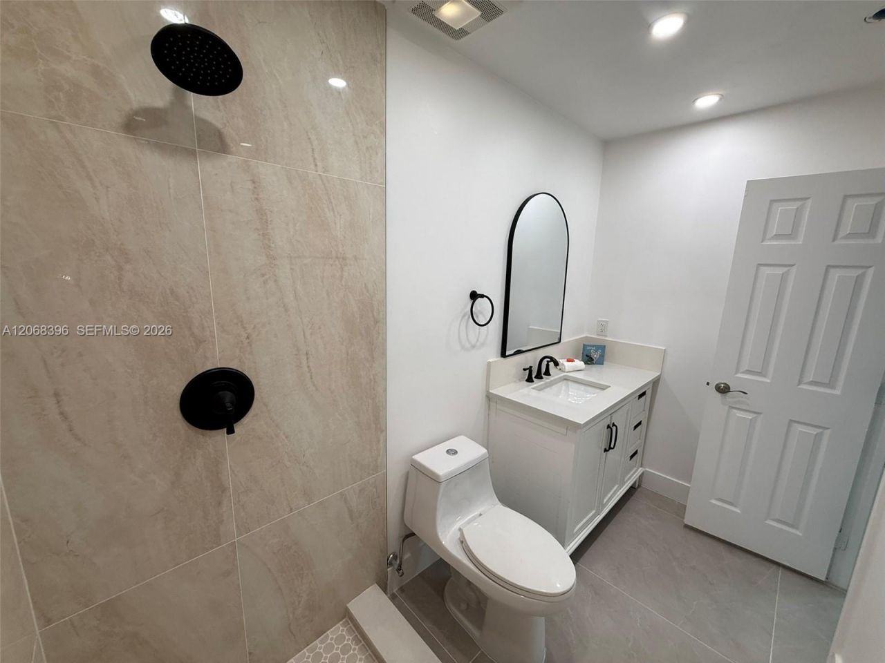 Please Call For Address, Unit House, Miami, FL 33165 Photo