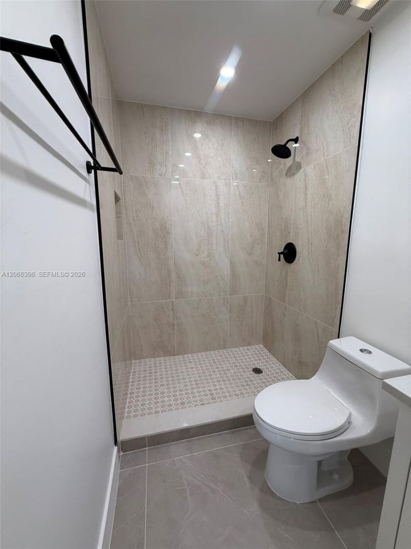 Please Call For Address, Unit House, Miami, FL 33165 Photo