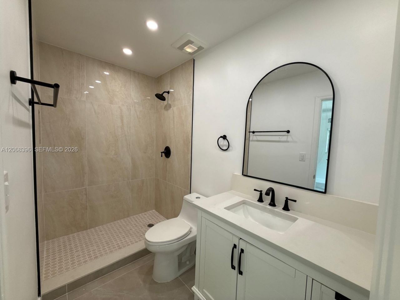Please Call For Address, Unit House, Miami, FL 33165 Photo