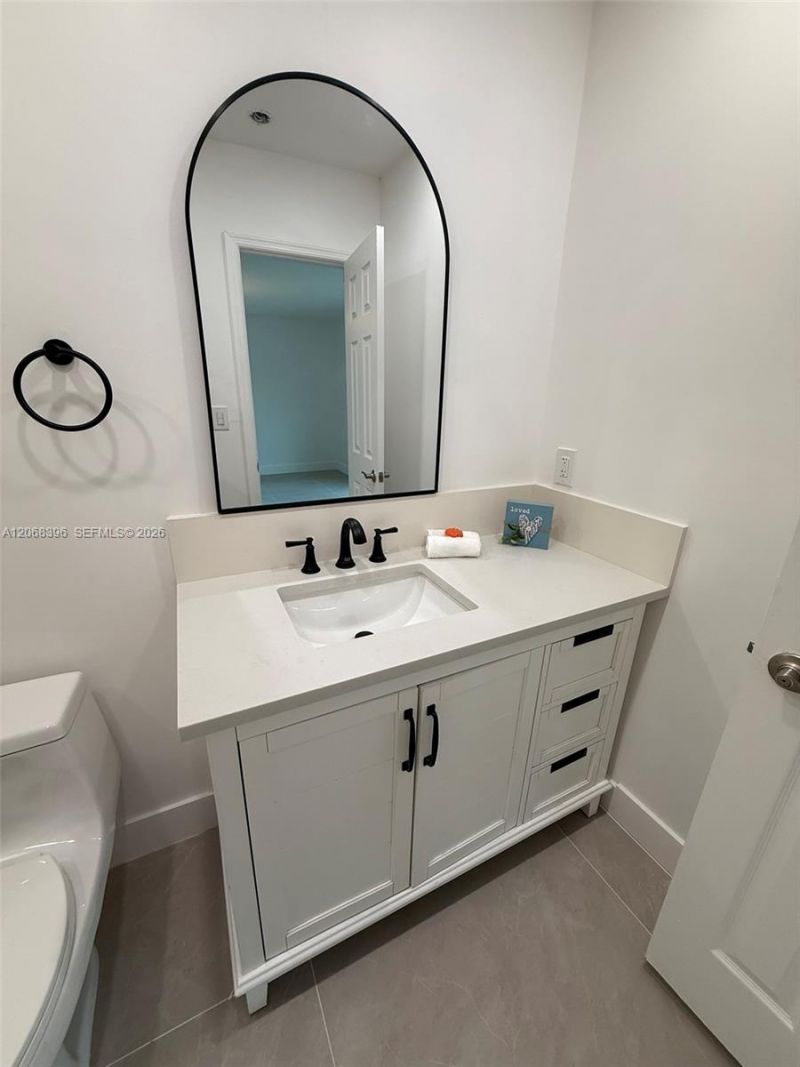 Please Call For Address, Unit House, Miami, FL 33165 Photo