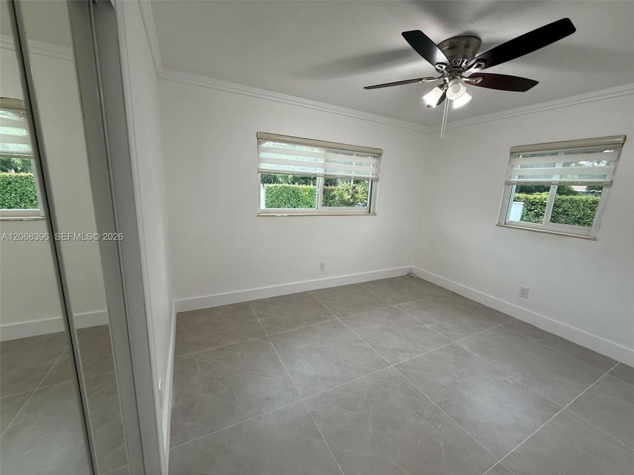 Please Call For Address, Unit House, Miami, FL 33165 Photo