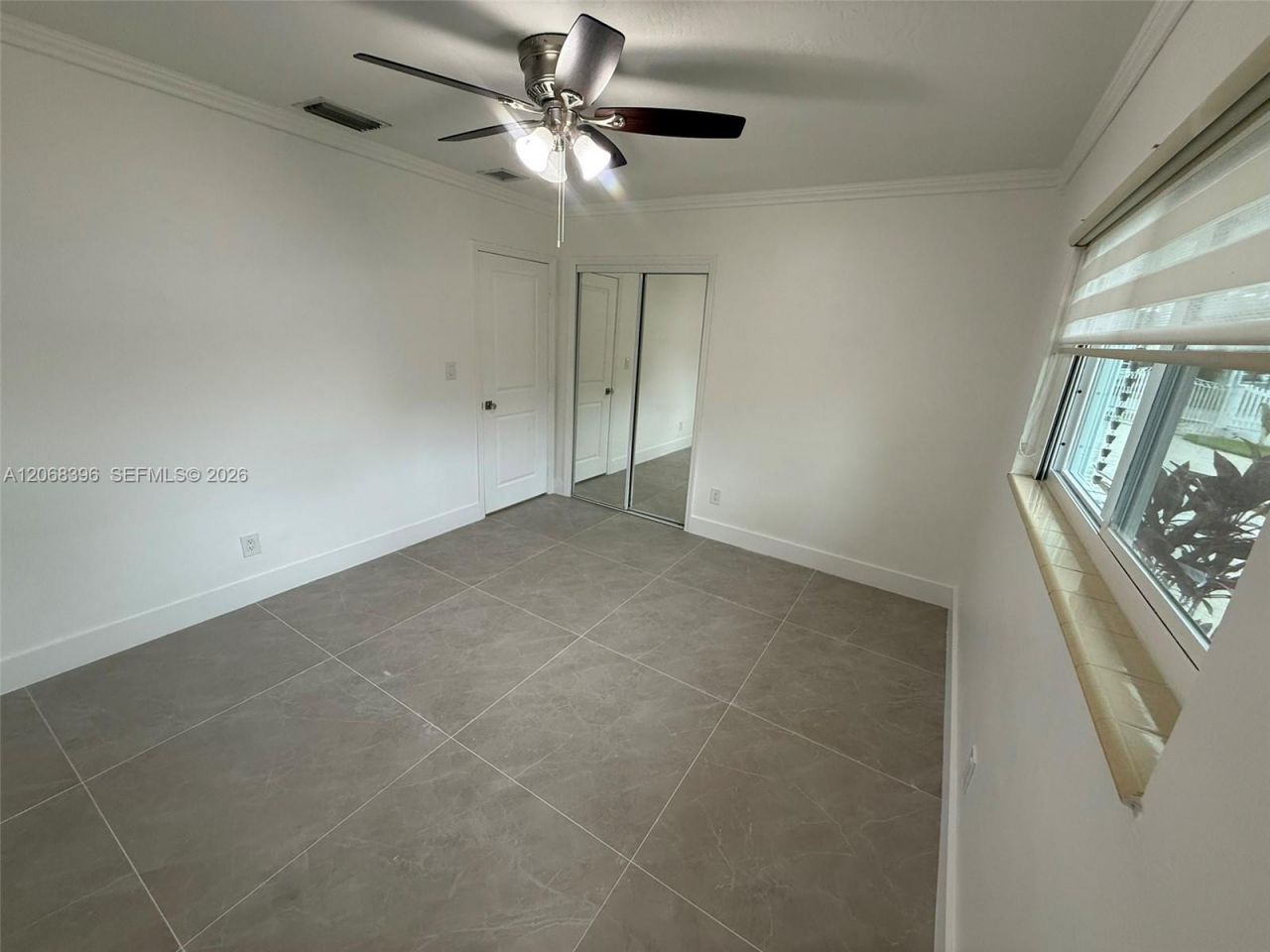 Please Call For Address, Unit House, Miami, FL 33165 Photo
