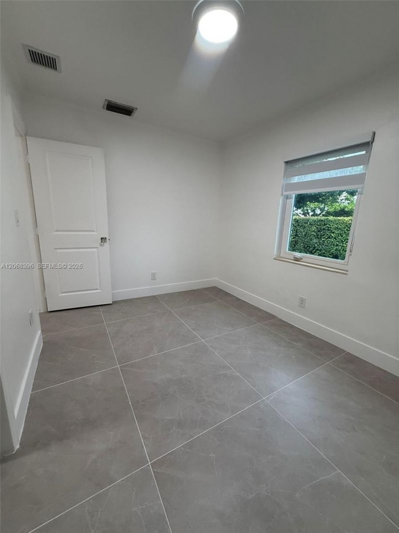 Please Call For Address, Unit House, Miami, FL 33165 Photo