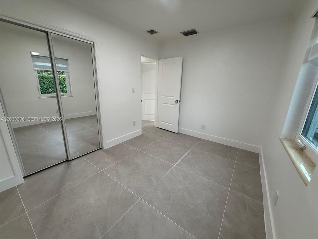 Please Call For Address, Unit House, Miami, FL 33165 Photo