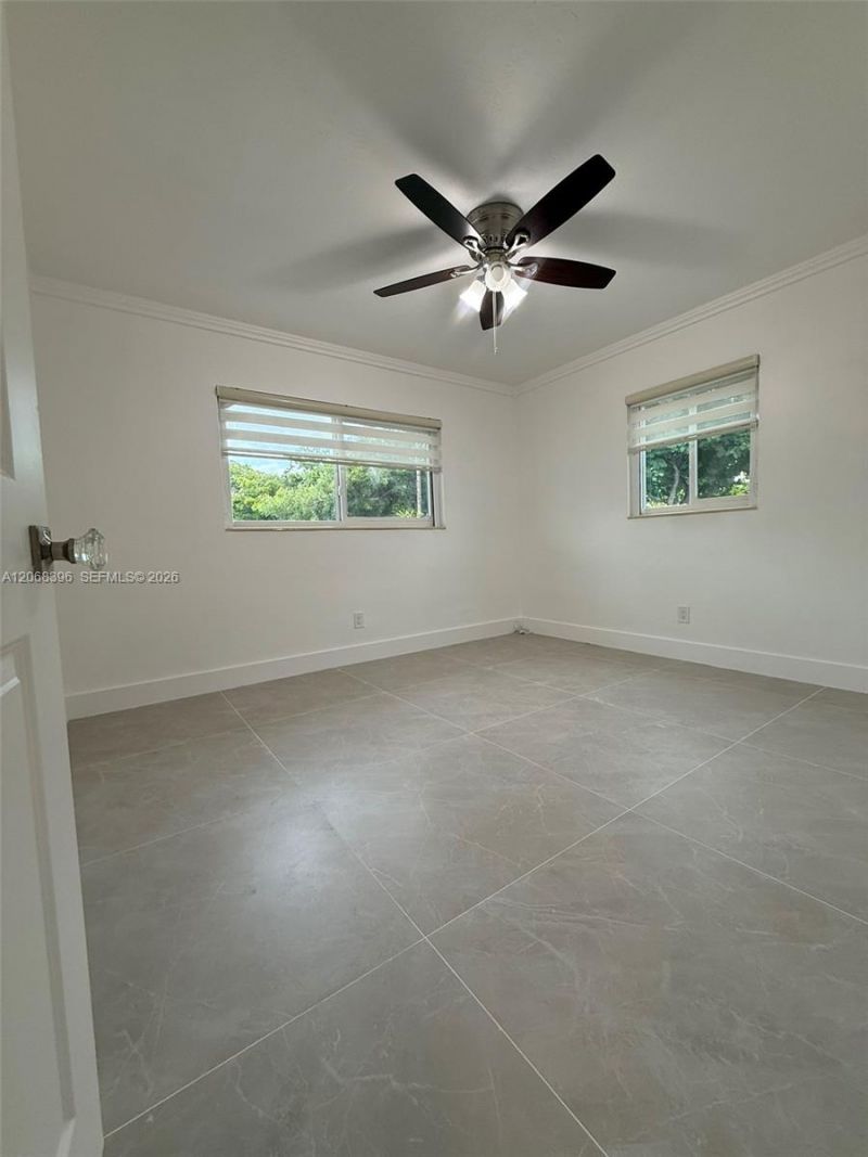 Please Call For Address, Unit House, Miami, FL 33165 Photo