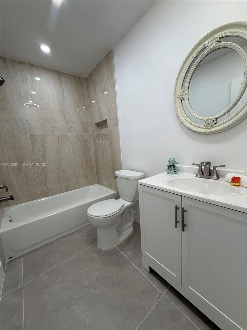 Please Call For Address, Unit House, Miami, FL 33165 Photo
