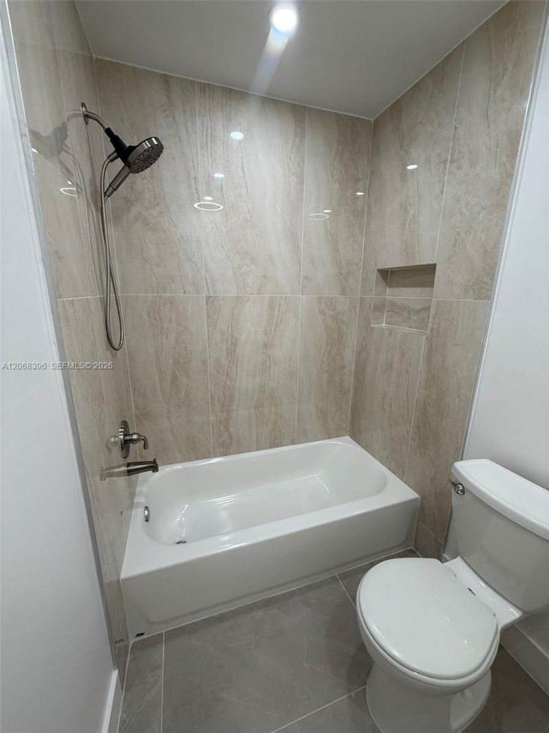 Please Call For Address, Unit House, Miami, FL 33165 Photo
