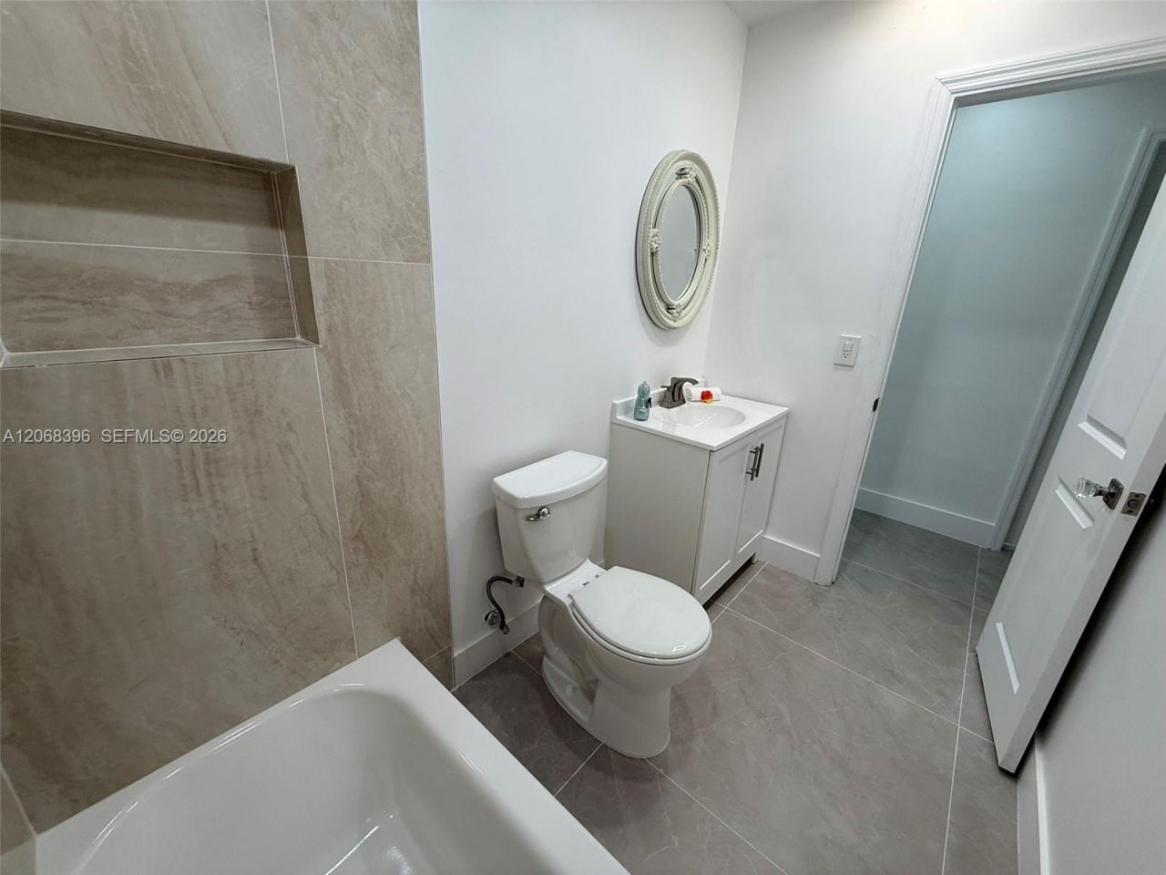 Please Call For Address, Unit House, Miami, FL 33165 Photo