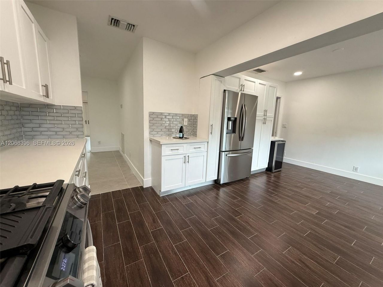 Please Call For Address, Unit House, Miami, FL 33165 Photo