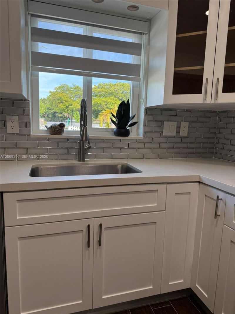 Please Call For Address, Unit House, Miami, FL 33165 Photo