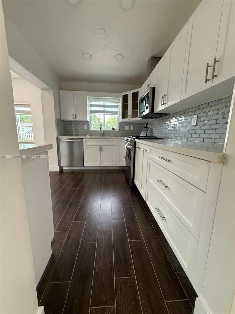 Please Call For Address, Unit House, Miami, FL 33165 Photo