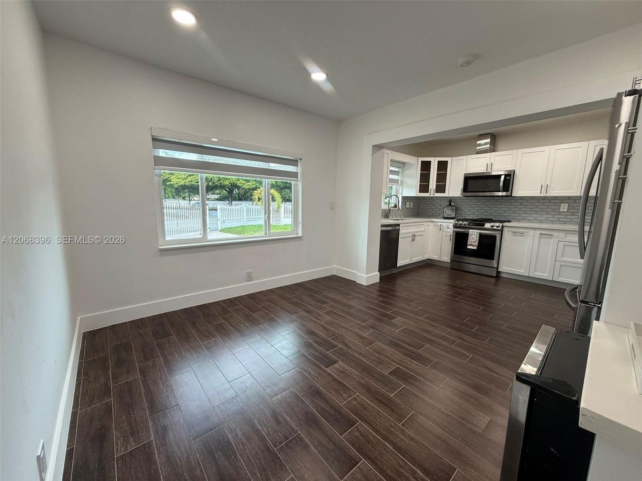 Please Call For Address, Unit House, Miami, FL 33165 Photo