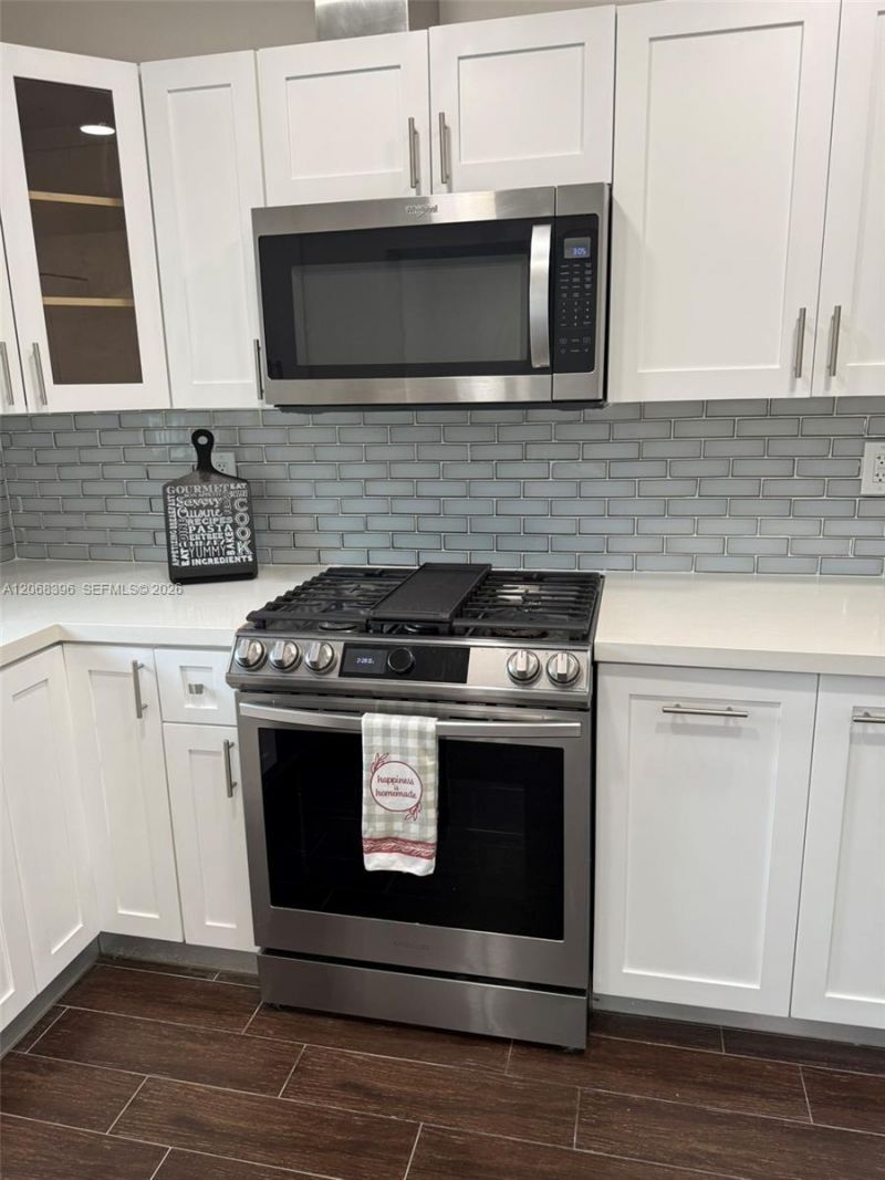 Please Call For Address, Unit House, Miami, FL 33165 Photo