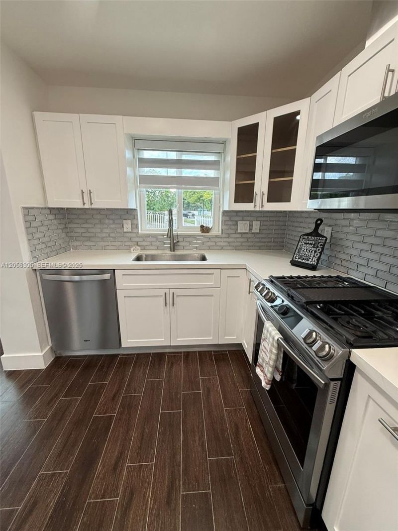 Please Call For Address, Unit House, Miami, FL 33165 Photo