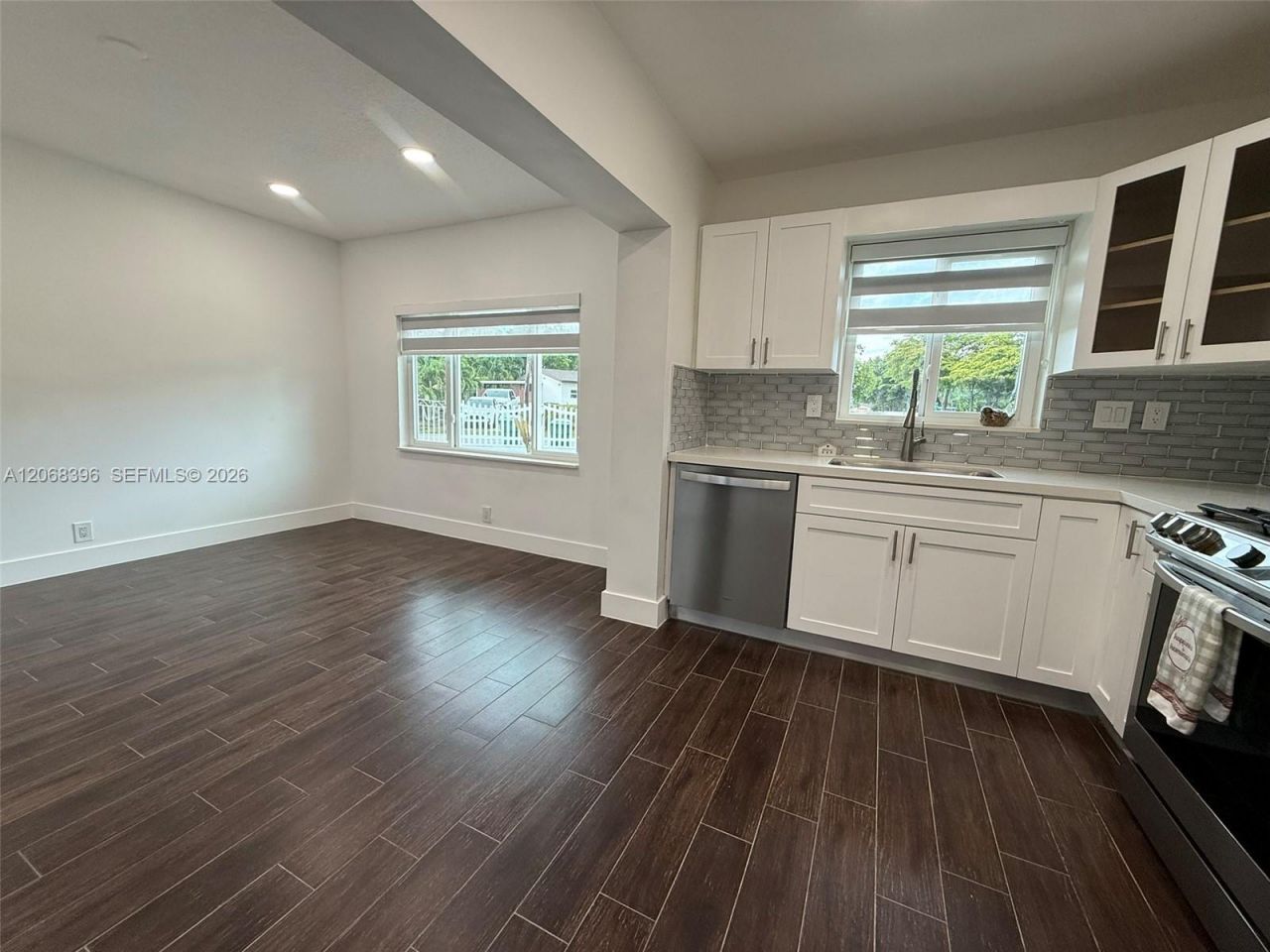 Please Call For Address, Unit House, Miami, FL 33165 Photo