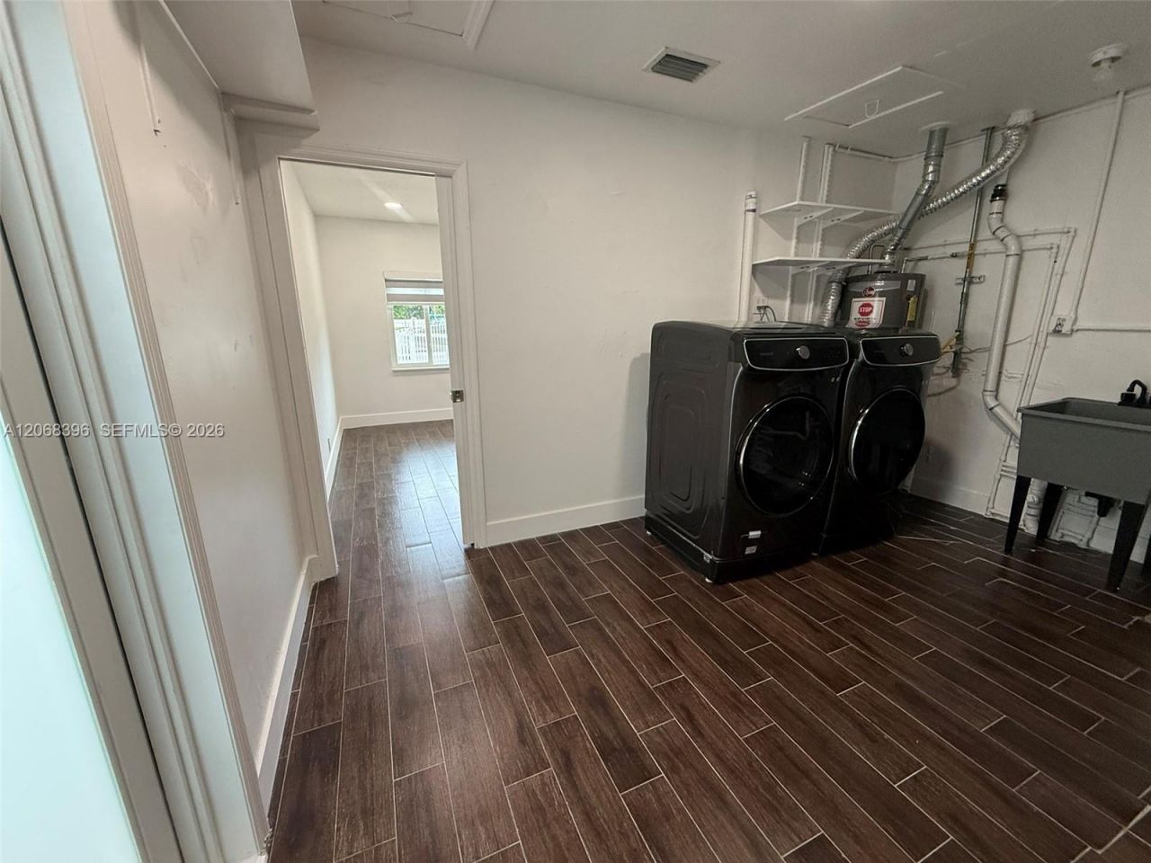 Please Call For Address, Unit House, Miami, FL 33165 Photo