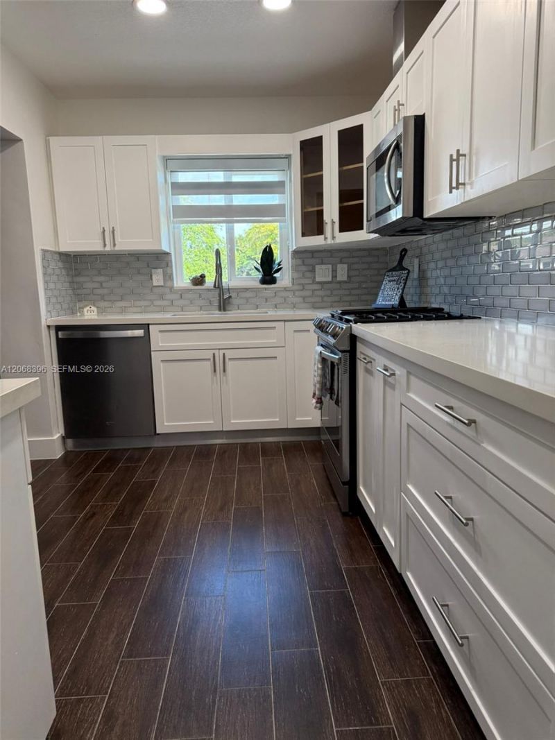 Please Call For Address, Unit House, Miami, FL 33165 Photo