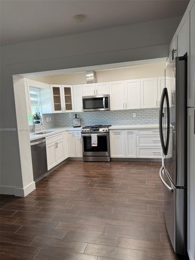 Please Call For Address, Unit House, Miami, FL 33165 Photo