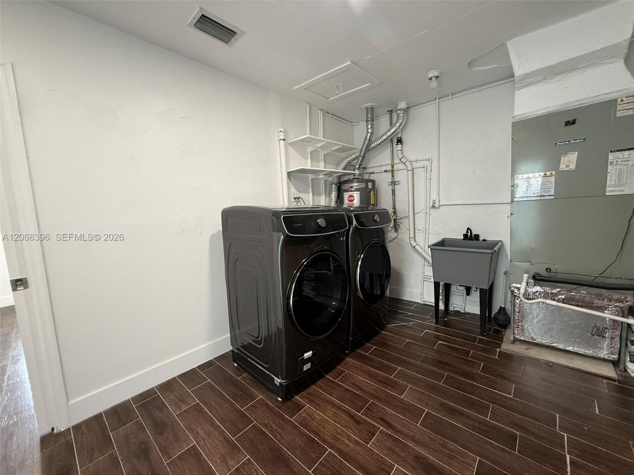 Please Call For Address, Unit House, Miami, FL 33165 Photo