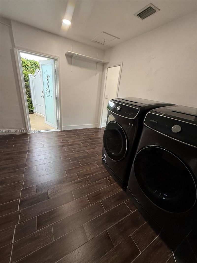 Please Call For Address, Unit House, Miami, FL 33165 Photo