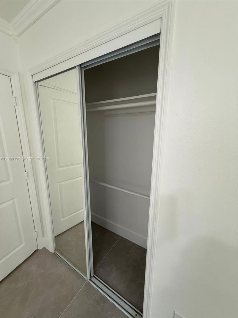 Please Call For Address, Unit House, Miami, FL 33165 Photo