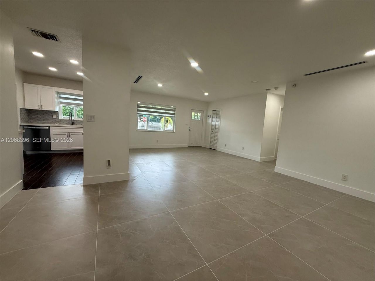 Please Call For Address, Unit House, Miami, FL 33165 Photo