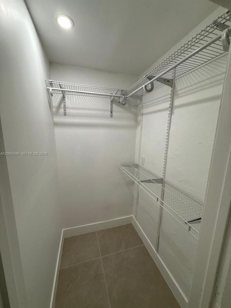 Please Call For Address, Unit House, Miami, FL 33165 Photo