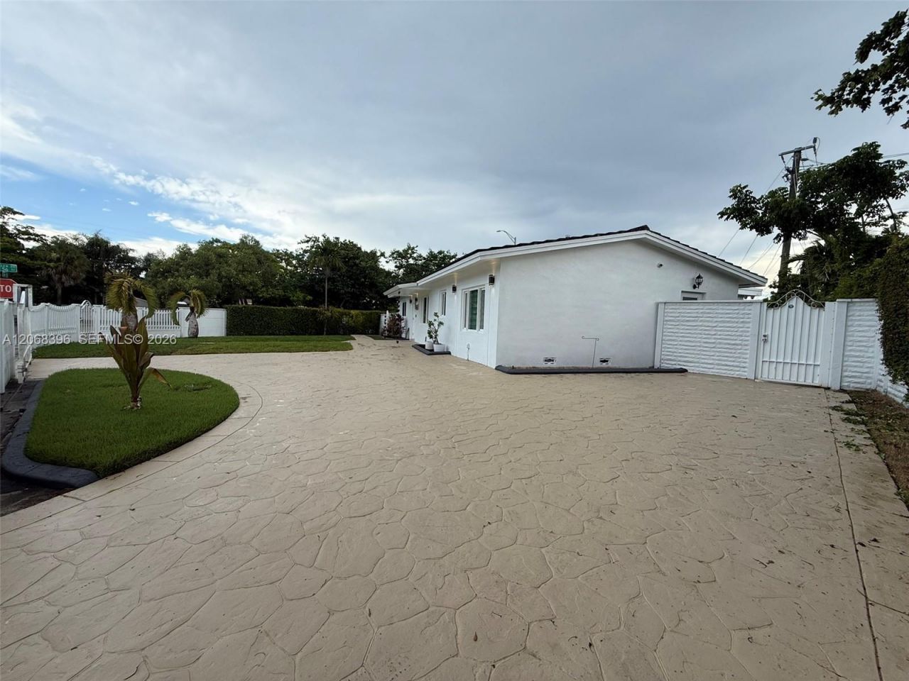 Please Call For Address, Unit House, Miami, FL 33165 Photo
