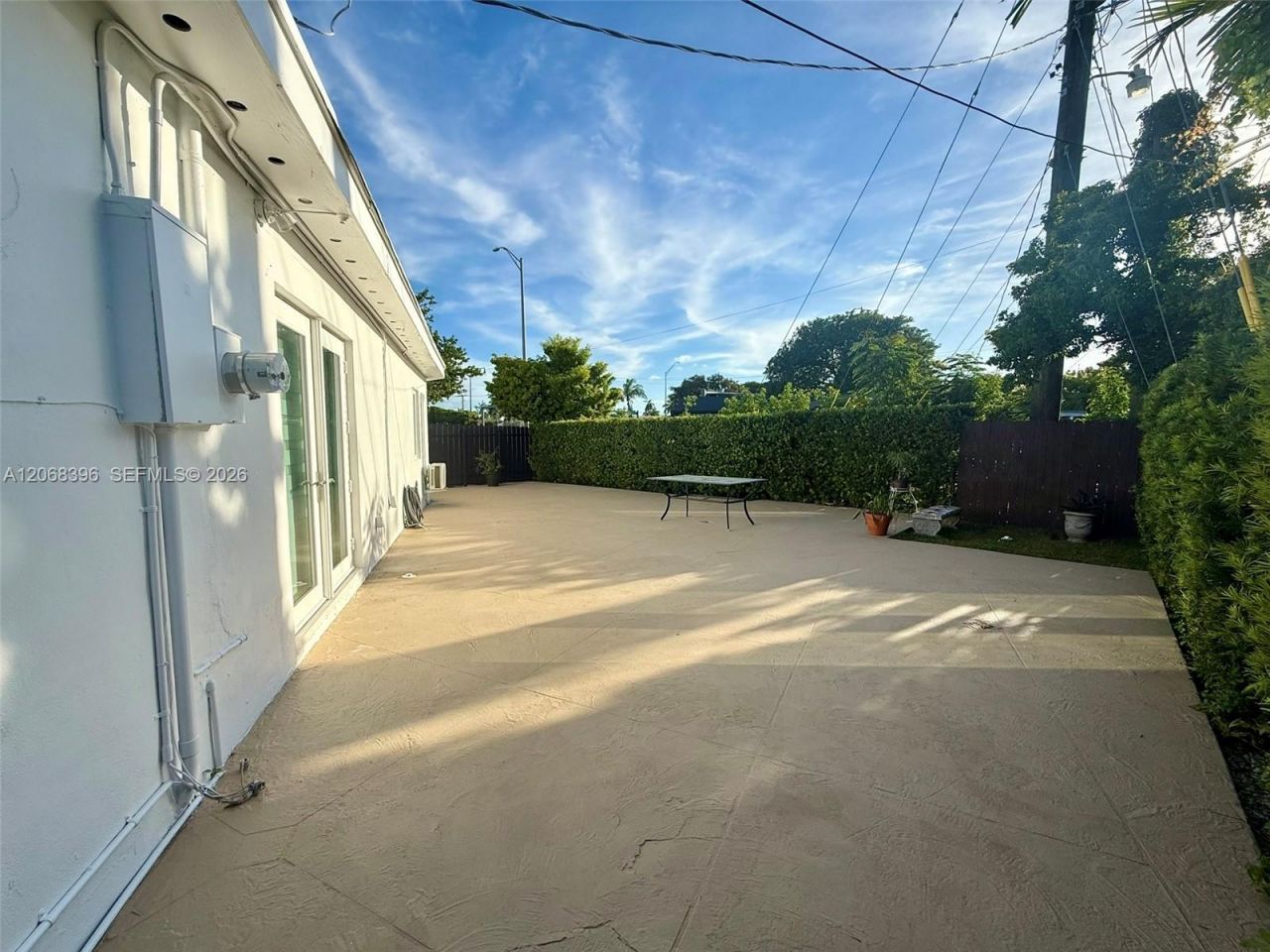 Please Call For Address, Unit House, Miami, FL 33165 Photo